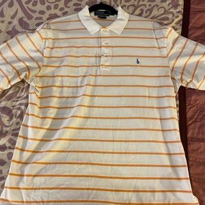 Ralph Lauren Polo